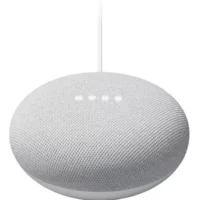 Google Nest Mini 2nd Gen